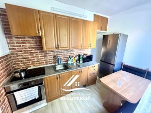 Prodej bytu 3+1, Orlová, Kpt. Jaroše, 58 m2