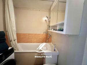 Prodej bytu 3+1, Orlová, Kpt. Jaroše, 58 m2
