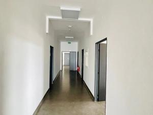 Pronájem kanceláře, Šumperk, 20 m2