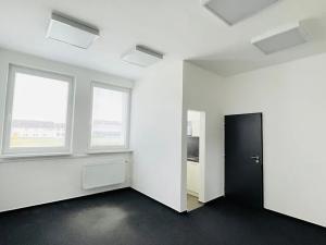 Pronájem kanceláře, Šumperk, 20 m2