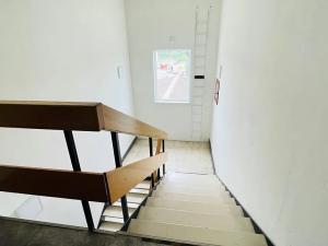 Pronájem kanceláře, Šumperk, 20 m2