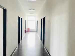 Pronájem kanceláře, Šumperk, 20 m2