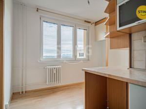 Prodej bytu 3+1, Frýdek-Místek, Mánesova, 67 m2
