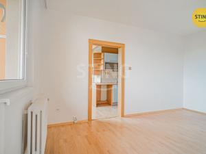 Prodej bytu 3+1, Frýdek-Místek, Mánesova, 67 m2
