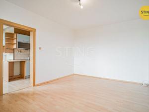 Prodej bytu 3+1, Frýdek-Místek, Mánesova, 67 m2