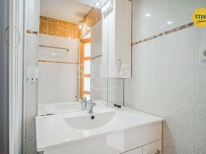 Prodej bytu 3+1, Frýdek-Místek, Mánesova, 67 m2