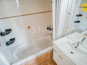 Prodej bytu 3+1, Frýdek-Místek, Mánesova, 67 m2