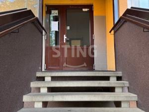 Prodej bytu 3+1, Frýdek-Místek, Mánesova, 67 m2