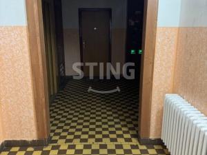 Prodej bytu 3+1, Frýdek-Místek, Mánesova, 67 m2