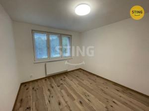 Pronájem bytu 3+1, Třinec, Habrová, 65 m2