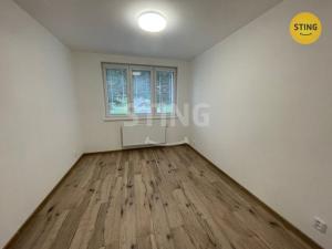 Pronájem bytu 3+1, Třinec, Habrová, 65 m2