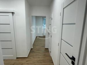 Pronájem bytu 3+1, Třinec, Habrová, 65 m2