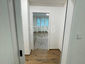 Pronájem bytu 3+1, Třinec, Habrová, 65 m2