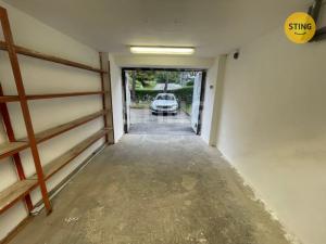 Pronájem bytu 3+1, Třinec, Habrová, 65 m2