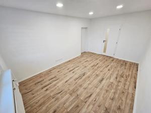 Pronájem bytu 2+1, Most, Zdeňka Fibicha, 55 m2