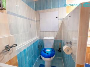 Prodej bytu 3+1, Česká Lípa, Rudolfa Hrušínského, 67 m2