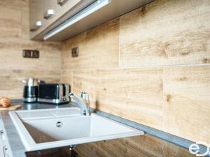 Prodej bytu 3+1, Nahořany, 65 m2