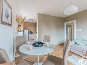 Prodej bytu 3+1, Nahořany, 65 m2