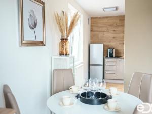 Prodej bytu 3+1, Nahořany, 65 m2