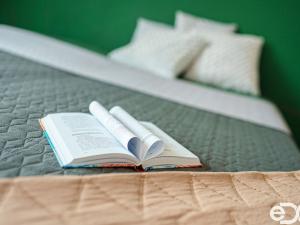 Prodej bytu 3+1, Nahořany, 65 m2