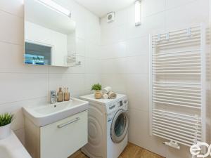 Prodej bytu 3+1, Nahořany, 65 m2