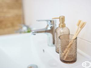 Prodej bytu 3+1, Nahořany, 65 m2