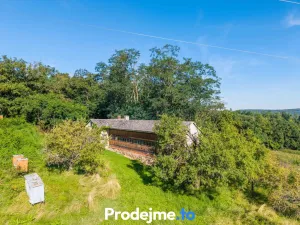 Prodej - jiné, Mikulovice, 71 m2