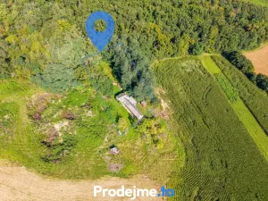 Prodej - jiné, Mikulovice, 71 m2