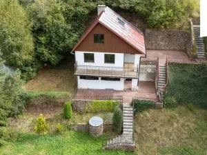 Prodej chaty, Číchov, 130 m2