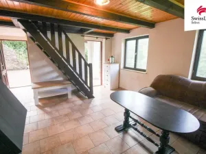 Prodej chaty, Číchov, 130 m2
