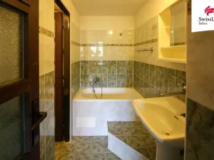Prodej chaty, Číchov, 130 m2
