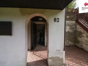 Prodej chaty, Číchov, 130 m2