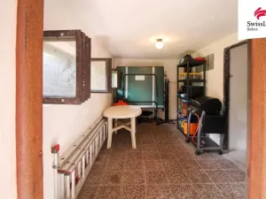 Prodej chaty, Číchov, 130 m2
