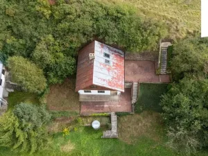 Prodej chaty, Číchov, 130 m2