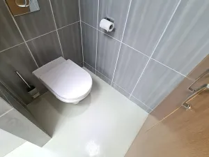 Pronájem bytu 3+kk, Praha - Michle, Třeboňská, 78 m2