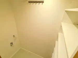 Pronájem bytu 3+kk, Praha - Michle, Třeboňská, 78 m2