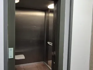 Pronájem bytu 3+kk, Praha - Michle, Třeboňská, 78 m2
