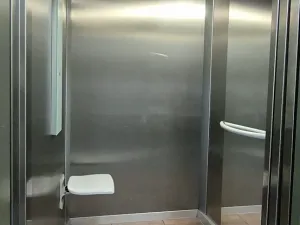 Pronájem bytu 3+kk, Praha - Michle, Třeboňská, 78 m2