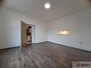 Pronájem bytu 1+1, Prostějov, Knihařská, 30 m2