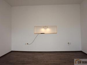 Pronájem bytu 1+1, Prostějov, Knihařská, 30 m2