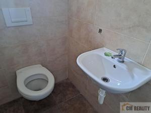 Pronájem bytu 1+1, Prostějov, Knihařská, 30 m2