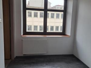 Pronájem bytu 1+1, Prostějov, Knihařská, 30 m2