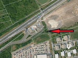 Prodej podílu pole, Praha, 147 m2