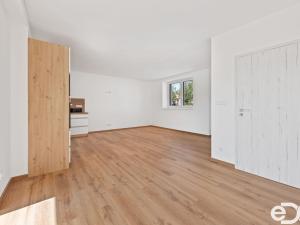 Prodej rodinného domu, Starovičky, 130 m2