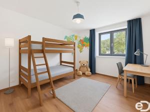 Prodej rodinného domu, Starovičky, 130 m2