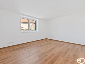 Prodej rodinného domu, Starovičky, 130 m2