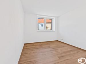 Prodej rodinného domu, Starovičky, 130 m2