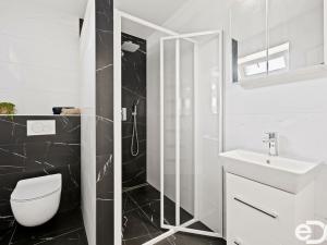 Prodej rodinného domu, Starovičky, 130 m2