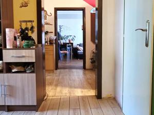 Prodej bytu 5+1, Česká Lípa, Dlouhá, 86 m2