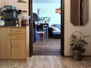 Prodej bytu 5+1, Česká Lípa, Dlouhá, 86 m2